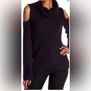 Elie Tahari cashmere Women's Sweater